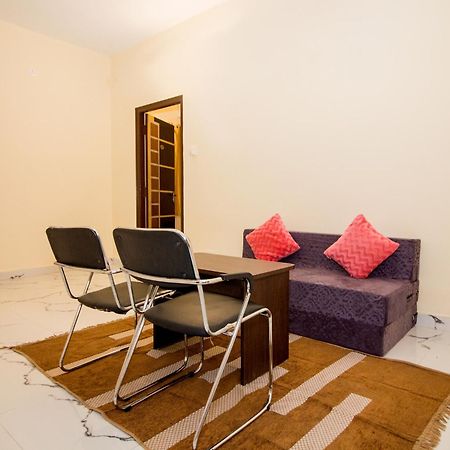 Pearl Suites, Tirupati Exterior photo